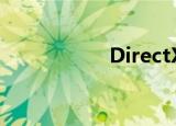 DirectXRepair_v4.0