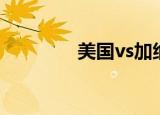 美国vs加纳（德国vs加纳）