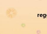 regguide exe