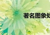 著名图象处理软件中多样地