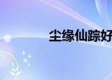 尘缘仙踪好看吗（尘缘仙踪）