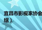宜昌市影视家协会（关于宜昌市影视家协会介绍）