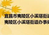 宜昌市夷陵区小溪塔街道办事处第三完全小学（关于宜昌市夷陵区小溪塔街道办事处第三完全小学介绍）