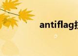 antiflag抗体（flag抗体）