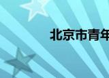 北京市青年宫（青年宫ktv）