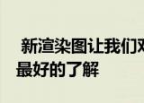  新渲染图让我们对Galaxy Z Fold 2 5G有了最好的了解