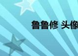 鲁鲁修 头像（鲁鲁修qq头像）