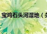 宝鸡石头河湿地（关于宝鸡石头河湿地介绍）