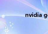 nvidia geforce mx 330