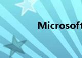  Microsoft团队的6种新功能