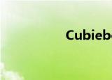 Cubieboard CC-A80