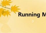 Running Man E569互扇巴掌