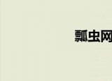 瓢虫网站（瓢虫网）