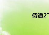 侍道2下载（侍道2）