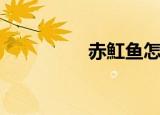 赤魟鱼怎么吃（赤魟鱼）