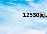 12530网址（12580网站）