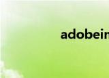 adobeimagereadycs2