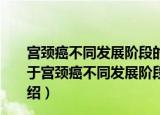 宫颈癌不同发展阶段的相关miRNA的鉴定及功能分析（关于宫颈癌不同发展阶段的相关miRNA的鉴定及功能分析介绍）