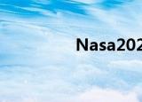 Nasa2020火星注册流程