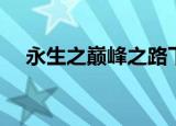 永生之巅峰之路下载（永生之巅峰之路）