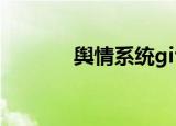 舆情系统github（舆情系统）