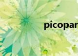 picopark（picopark）