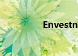  Envestnet宣布任命领导