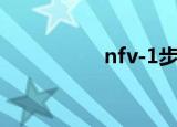 nfv-1步兵战车（nfv）