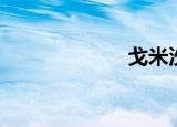 戈米沙（戈米沙）