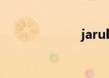 jarule（jarule）