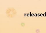 releasedc（releasedc）