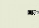 国际域名是免费的