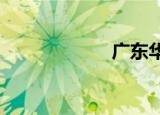广东华立工业大学