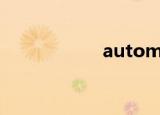 automaticupdates