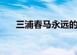 三浦春马永远的零（三浦春马佐藤健）