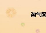 淘气网络（淘气网）