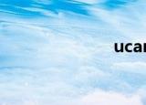 ucare（ucall）