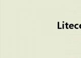 Litecoin采矿课程