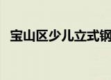 宝山区少儿立式钢琴批发（宝山区少年宫）