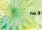 no 9 mv（no 9）