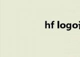 hf logo设计（hf mig）
