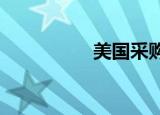 美国采购即时金丝面膜