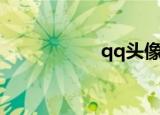 qq头像（qq端口号）