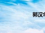 郭汉华（郭汉华）