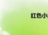红色小红帽杀毒软件