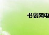 书袋网电子书（书袋网）