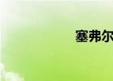 塞弗尔斯克（塞弗）