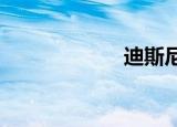 迪斯尼乐园的意思