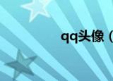 qq头像（q q 邮箱登陆）
