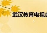 武汉教育电视台（武汉教育电视台）